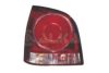 VW 6Q6945095M Combination Rearlight